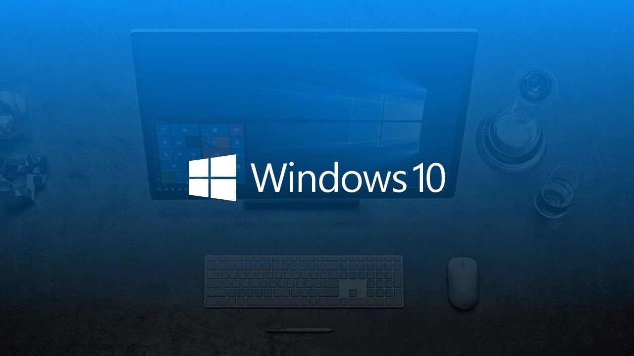 Jangan Bawa ke Tukang Service, Pahami Cara Mematikan Antivirus di Windows 10. (Foto: Cara Mematikan Antivirus di Windows 10)