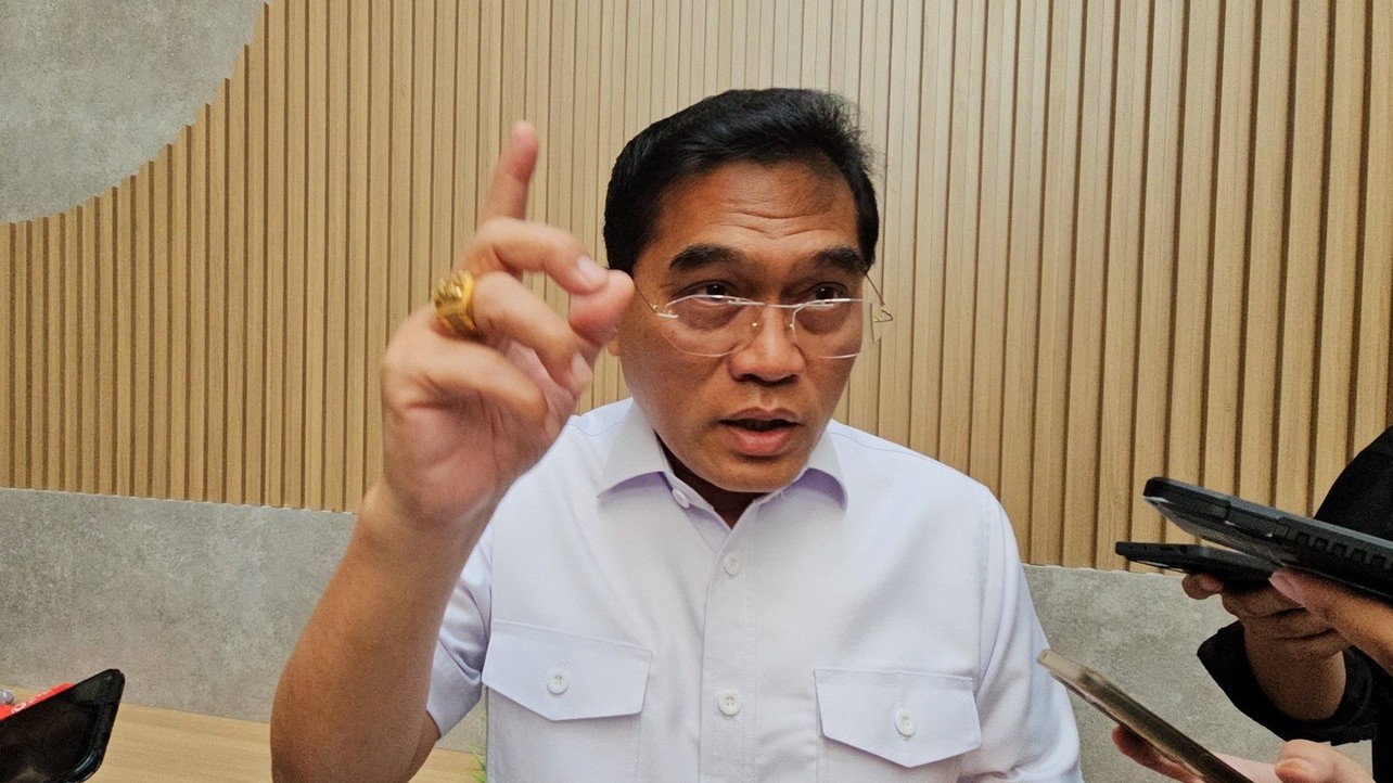 Kementerian PKP Laporkan 14 Pengembang Rumah Subsidi Nakal ke BPK