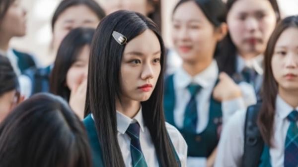 Ini Tempat Nonton Resmi Film Friendly Rivalry, Hindari Streaming di LK21 dan IDLIX Official Ilegal. (Foto: MNC Media)