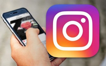 Begini Cara Mudah Melihat Orang yang Stalking Instagram Kita. (Foto: MNC Media)