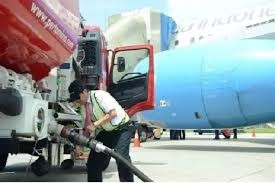 Tak Hanya Rugikan Secara Ekonomi, Praktik Pencurian Avtur Juga Ancam Lingkungan (foto: MNC Media)