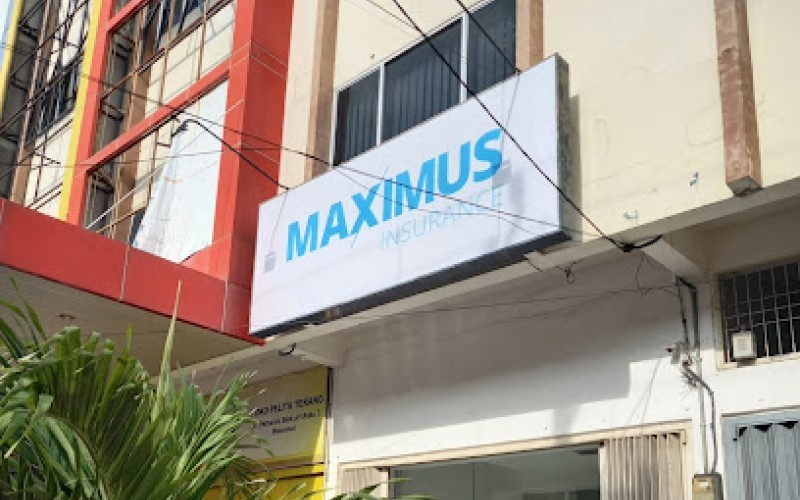 Maximus Insurance (ASMI) resmi melakukan pemisahan alias spin off atas UUS-nya kepada Takaful Umum dan Asuransi Sinar Mas. (Foto: Dok. Maximus Insurance)