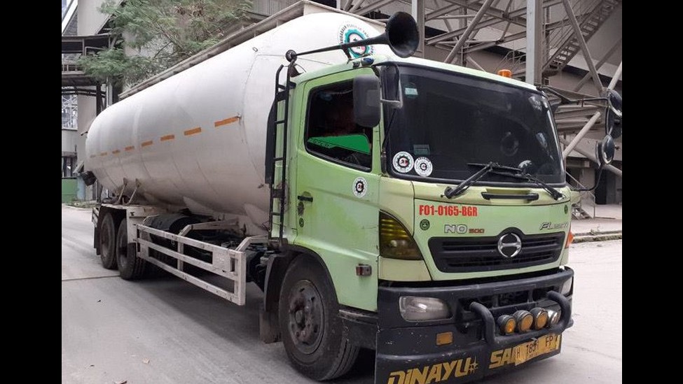 Utama Radar Cahaya (RCCC) Bidik Kinerja Tumbuh 20 Persen di 2025. (Foto MNC Media)