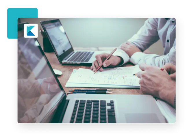 Apa Itu Startup Kecilin? Ini Deretan Inovasi Teknologi yang Ditawarkan. (Foto: Kecilin)