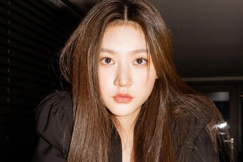 Simak Drama Korea Populer yang Dibintangi Kim Sae Ron. (Foto: MNC Media)