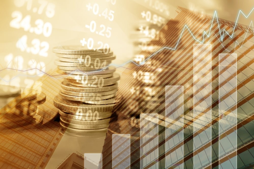 Inilah Deretan Negara yang Berhasil Menerapkan Sovereign Wealth Fund. (Foto: MNC Media) 