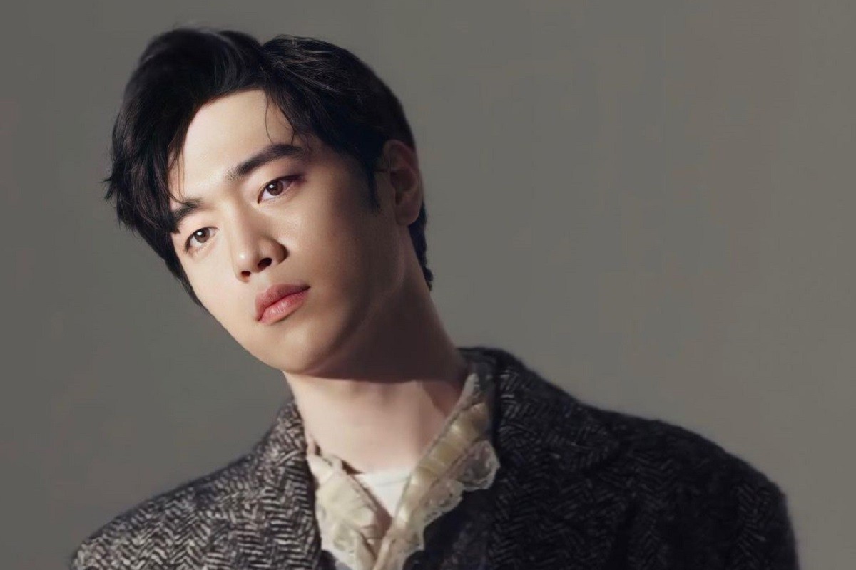 Ini Tempat Nonton Resmi Film Undercover High School, Hindari Streaming di LK21 dan IDLIX Ilegal. (Foto: MNC Media)