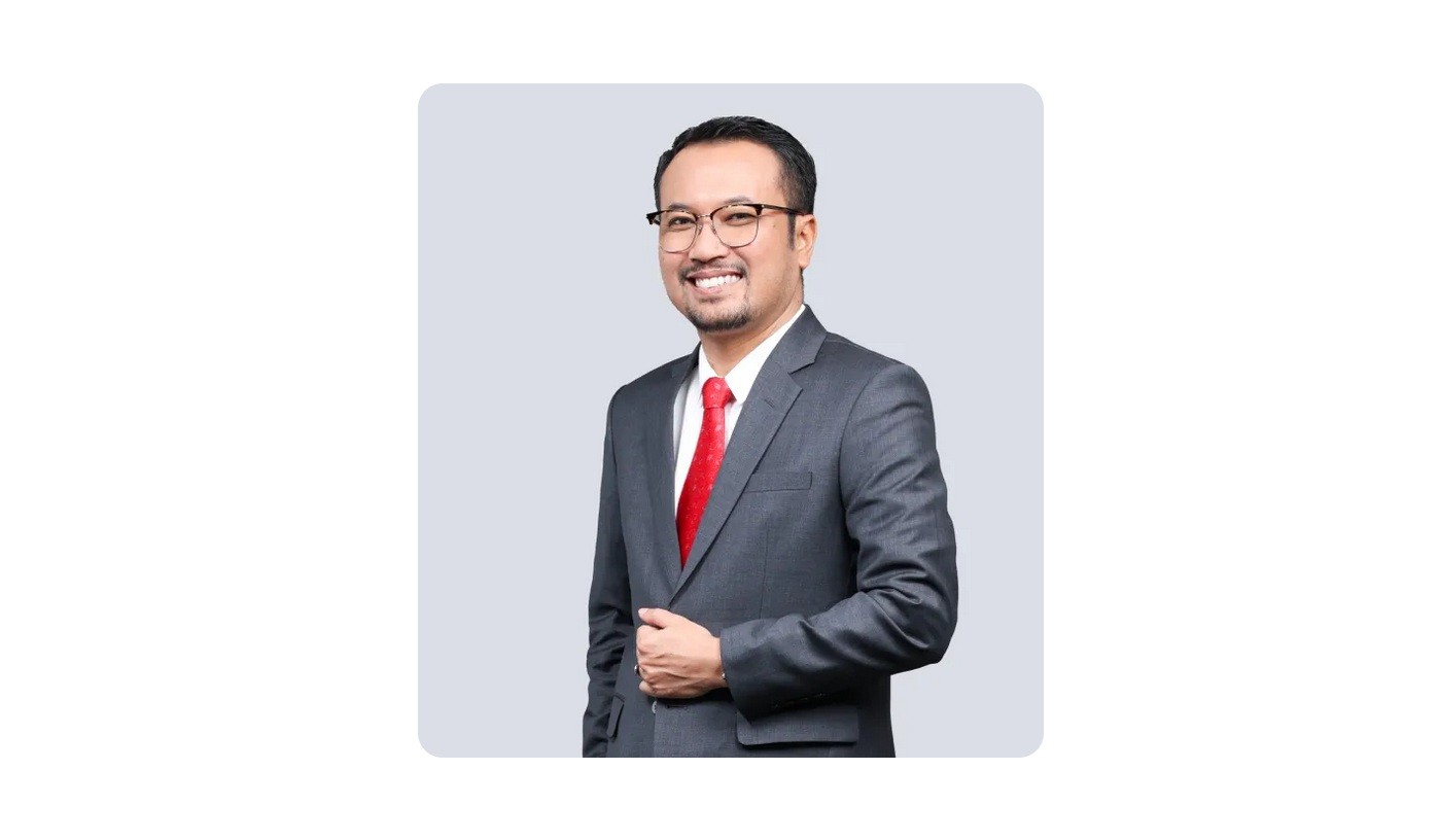 Riva Siahaan Tersangka Korupsi Tata Kelola Minyak Mentah, Sosok Ini Jadi Penggantinya. (Foto Pertamina Patra Niaga)