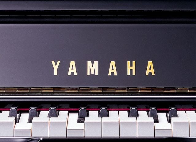 Dua Pabrik Yamaha Music Bakal Ditutup, 1.100 Pekerja Terdampak (Foto: dok Yamaha)