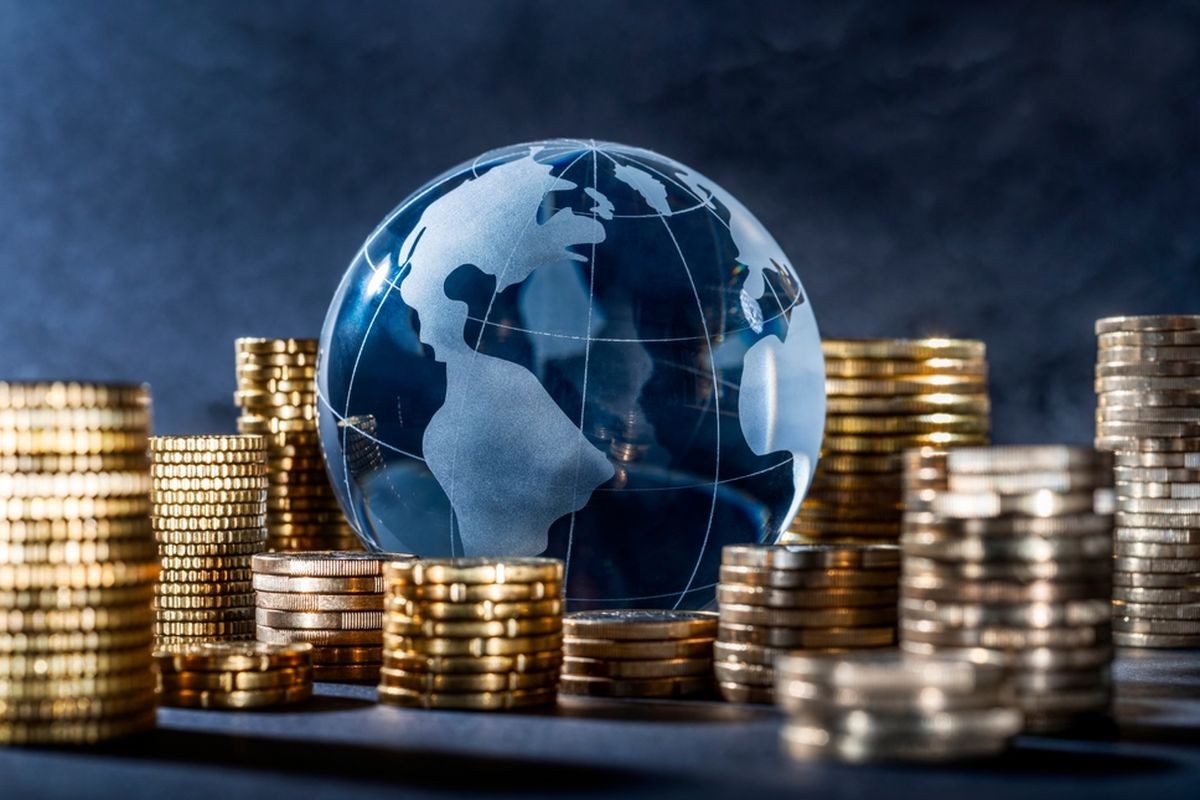 Mirae Aset Sebut Obligasi Jadi Investasi yang Stabil Saat Ini. (Foto: Illustrasi)