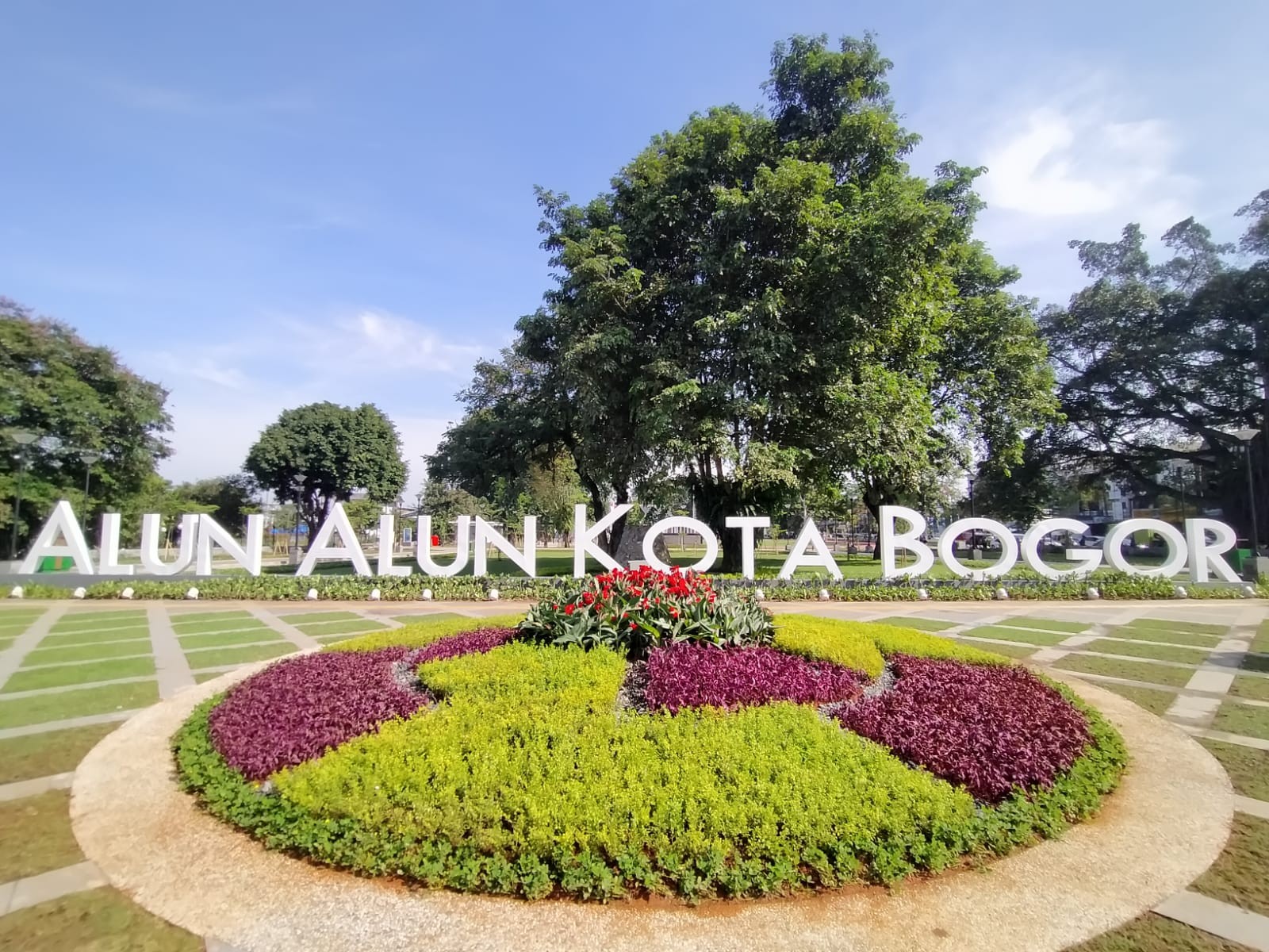Simak Jadwal Imsak dan Subuh untuk Bogor dan Sekitarnya 2025. (Foto: MNC Media)