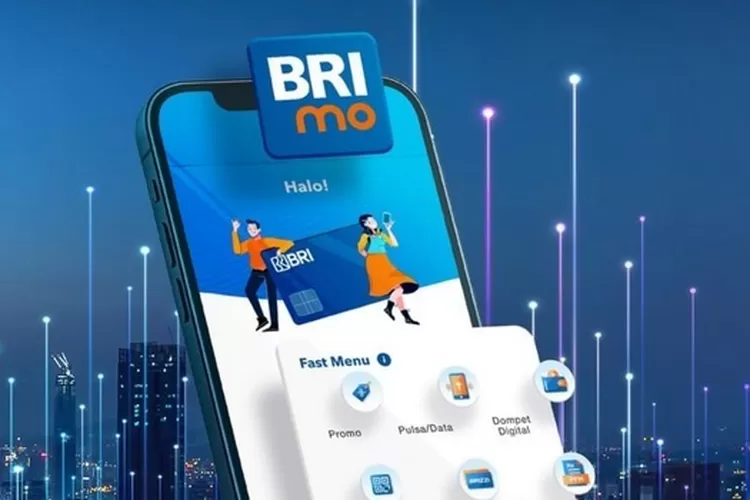 Nasabah Wajib Paham Daftar Kode Error BRImo dan Artinya Masing-Masing. (Foto: Daftar Kode Error BRImo dan Artinya)