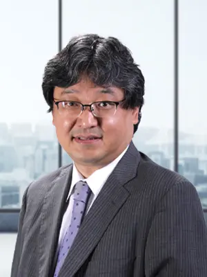 Wadirut MSIG Life Insurance (LIFE) Mengundurkan Diri, Ini Alasannya (foto web msig life)