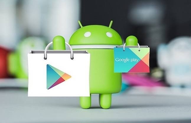 Aplikasi Tidak Kompatibel di Android? Berikut Penyebab dan Cara Mengatasi. (Foto: MNC Media)