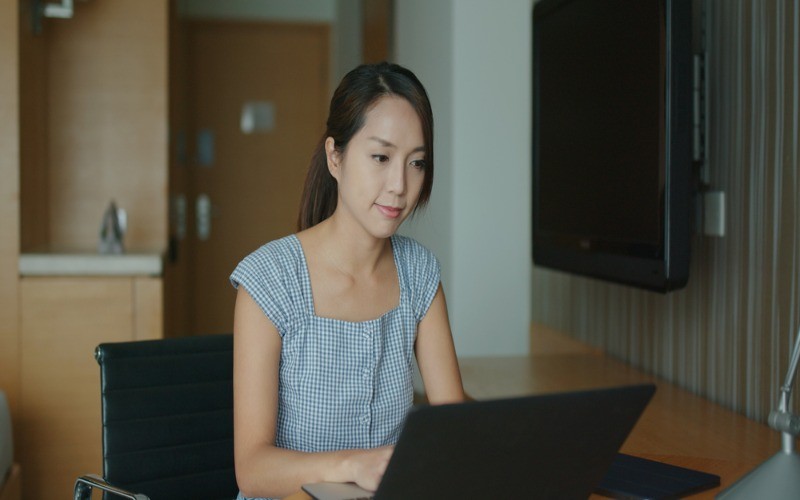 Pentingnya Lokasi Strategis saat Booking Hotel untuk Perjalanan Bisnis. (Foto: MNC Media)