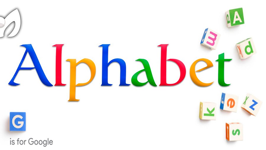 Alphabet tengah negosiasi akuisisi Wiz senilai USD30 miliar untuk memperkuat bisnis keamanan siber dan cloud.  (foto: MNC Media)