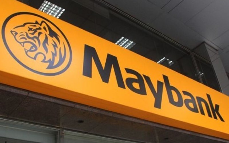 Maybank (BNII) Kucurkan Pembiayaan USD20 Juta untuk Pabrik Mobil Listrik VinFast. (Foto Istimewa)