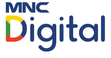 MNC Digital Entertainment (MSIN) Masuk dalam FTSE Global Equity Index (FOTO:MNC Media)