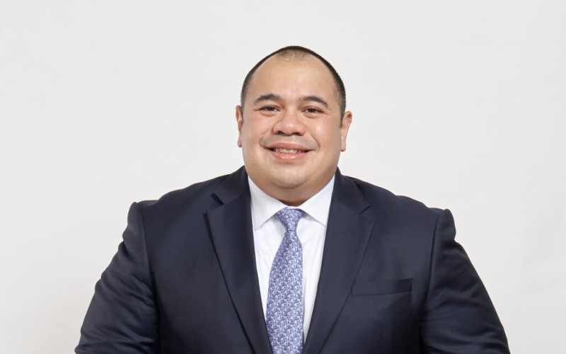 Danantara Indonesia mengumumkan komposisi tim yang akan mengelola aset BUMN hingga ratusan ribu triliun rupiah. (Foto: Pandu Sjahrir)