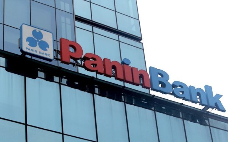 Bank Panin (PNBN) mengumumkan rencana melakukan buyback saham tanpa melewati Rapat Umum Pemegang Saham (RUPS). (Foto: MNC Media)
