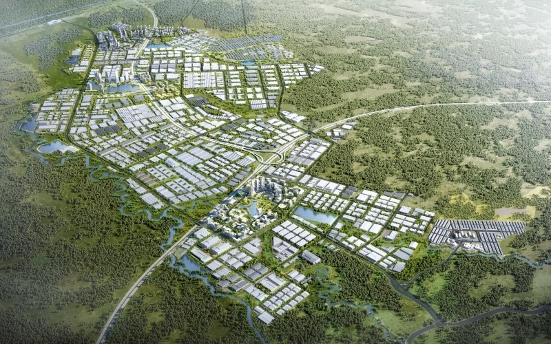  Surya Semesta)