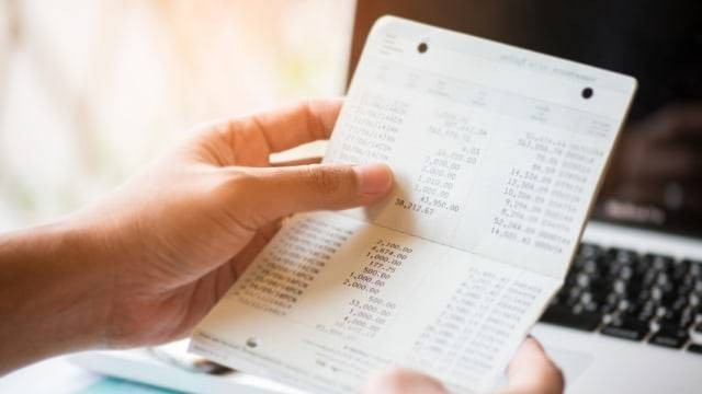 Bank yang Cocok untuk Menabung Tanpa Potongan, Apa Saja? (Foto: Bank yang Cocok untuk Menabung Tanpa Potongan)