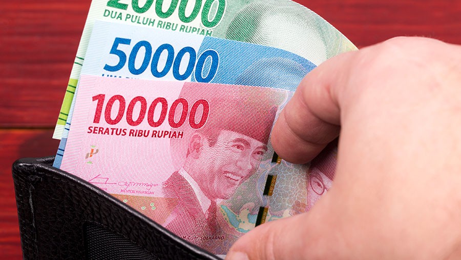 Kena PHK Bukan Akhir! Ini 7 Tips Jitu agar Tetap Bisa Jadi Kaya. (Foto: Tips Jitu agar Tetap Bisa Jadi Kaya Meski Kena PHK)