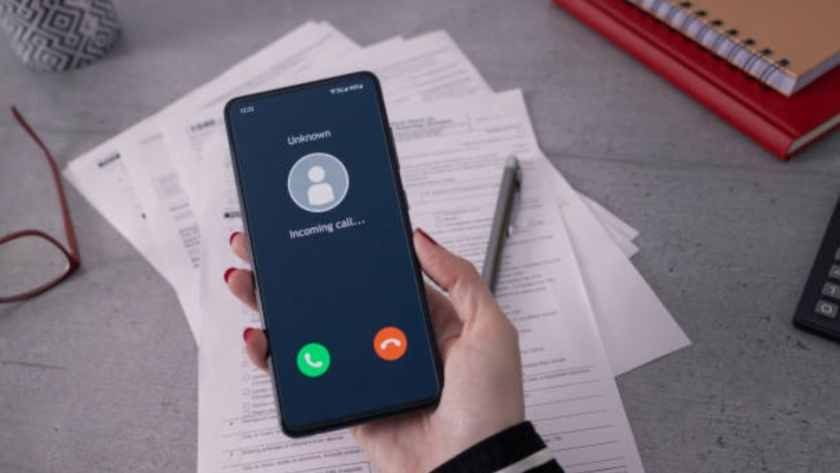 0814 Nomor Daerah Mana? Cek Penjelasannya. (Foto: MNC Media)