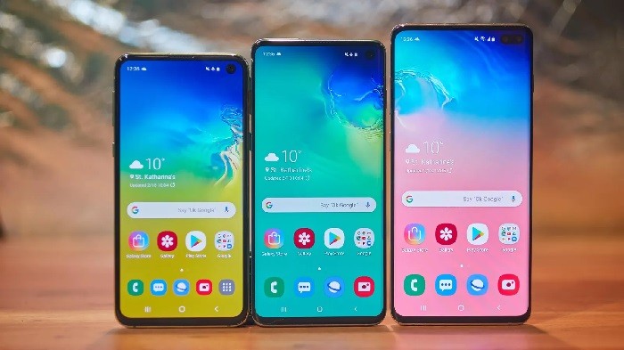 Begini Cara agar HP Android Ngebut Lagi. (Foto: MNC Media)