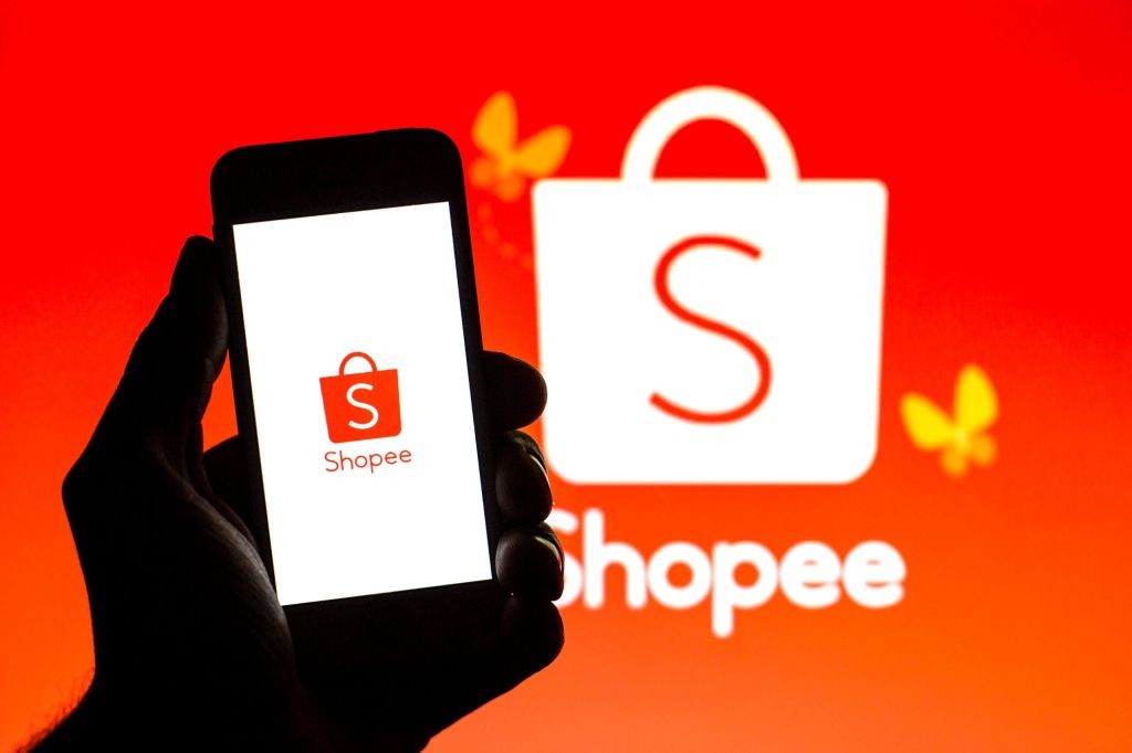 Berapa Denda Telat Bayar Shopee PayLater 1 Hari? Cek Besarannya. (Foto: MNC Media)