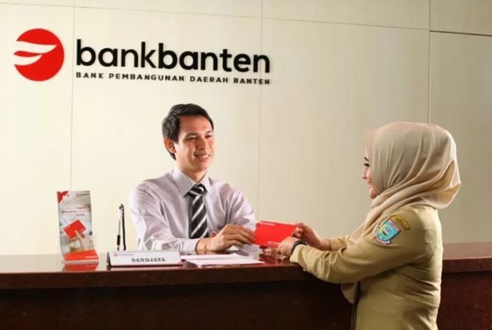 BEKS Rights Issue 11,36 Miliar Saham, Pemprov Banten Inbreng Empat Aset (Foto: iNews Media Group)