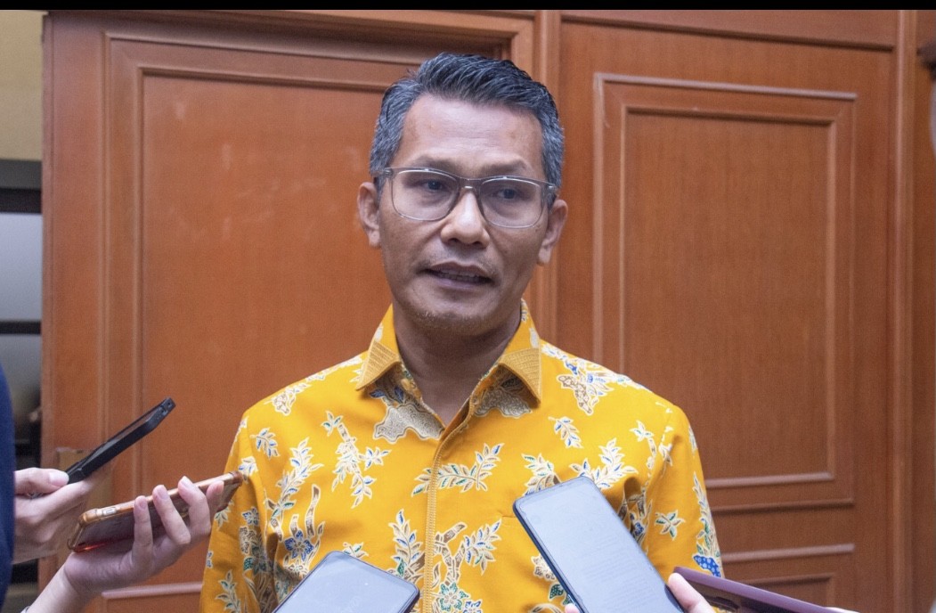 Soal Revisi Aturan TKDN di Sektor ICT, Begini Respons Kemenperin.