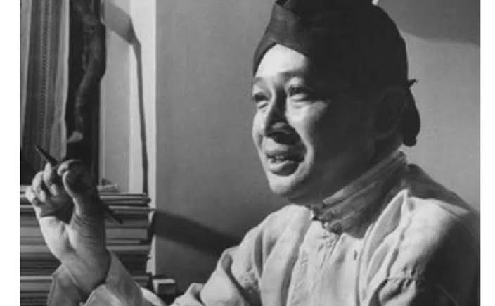 Ini Beberapa Kriteria untuk Jadi Pahlawan Nasional (FOTO:iNews Media Group)