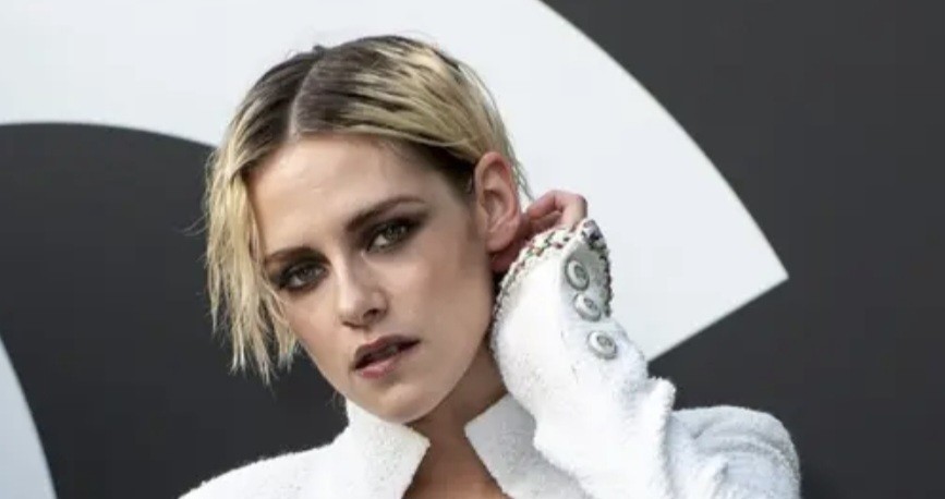 Kekayaan Bersih Kristen Stewart atau Bella Twilight Capai Rp1,1 Triliun (FOTO:Laman Celebritynetworth)
