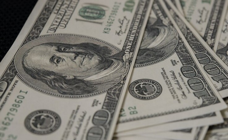 Dana Ekuitas Global Catat Inflow Dua Pekan Berturut-turut, Didorong Faktor Ini. Foto: Freepik.