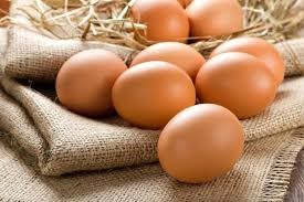 5 Daftar Negara dengan Harga Telur Termahal di Dunia, Kenapa Bisa Semahal Itu? (Foto: Daftar Negara dengan Harga Telur Termahal di Dunia)