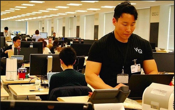  Asiaone)  