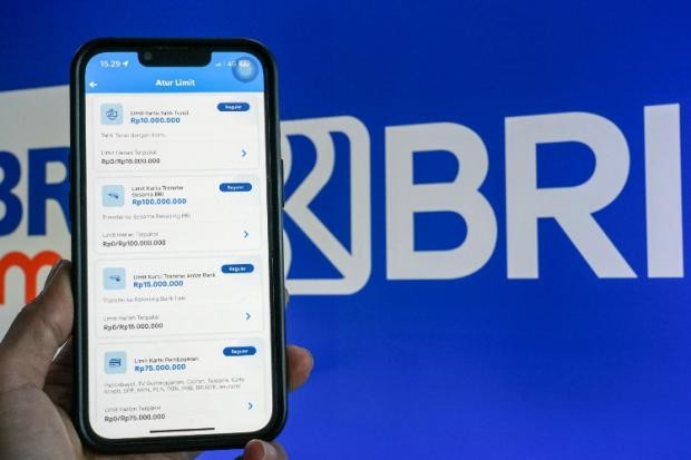 Berikut Cara Mudah Memindahkan BRImo ke HP Baru. (Foto: iNews Media Group)