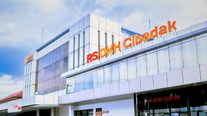 Cipta Sarana Medika (DKHH) Banderol Harga IPO Rp132 per Saham, Begini Prospek dan Valuasinya. (Foto Istimewa)