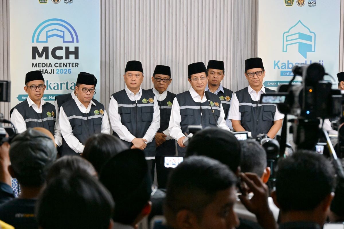  Iqbal/Inews Media Group)