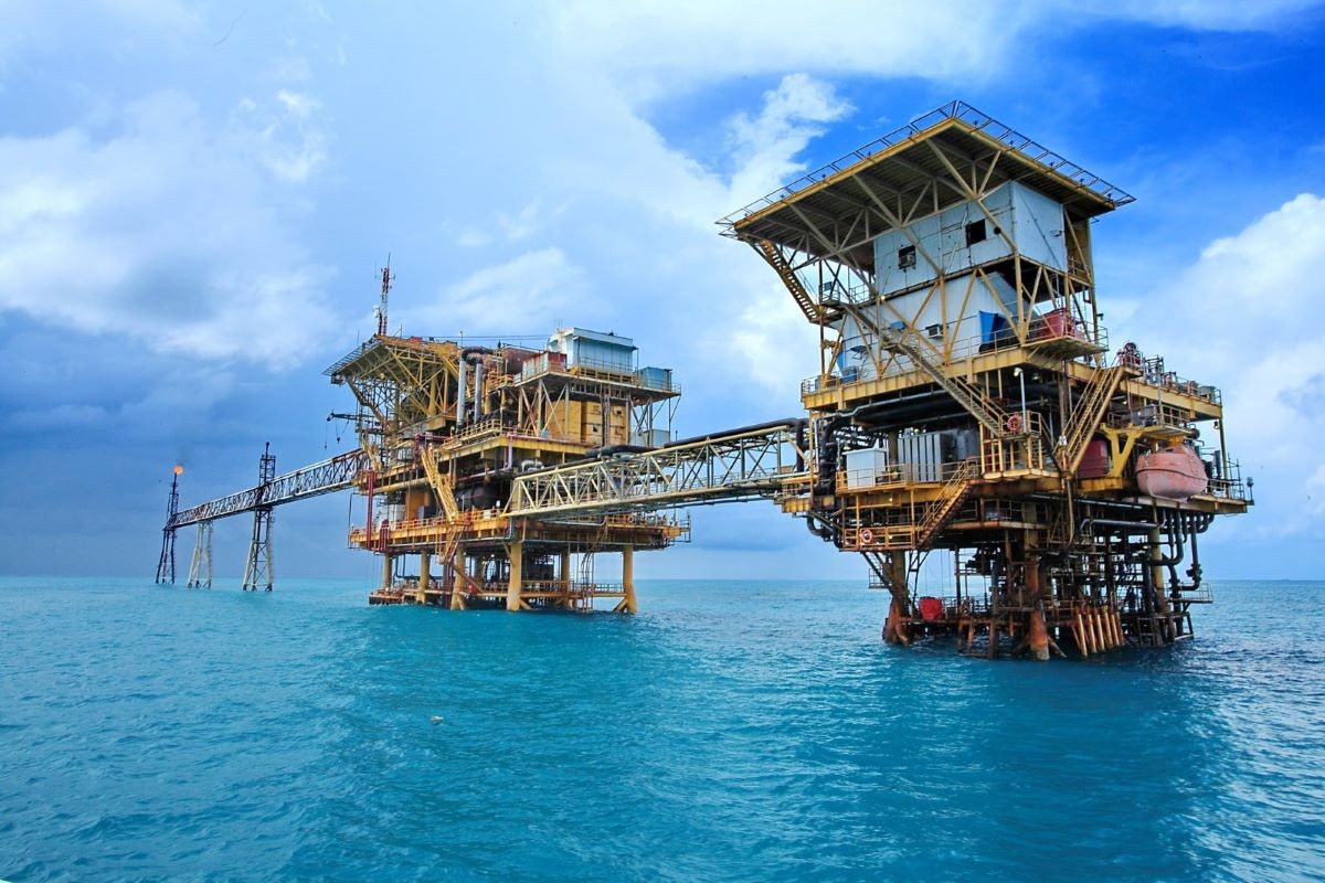  Dok. Pertamina)