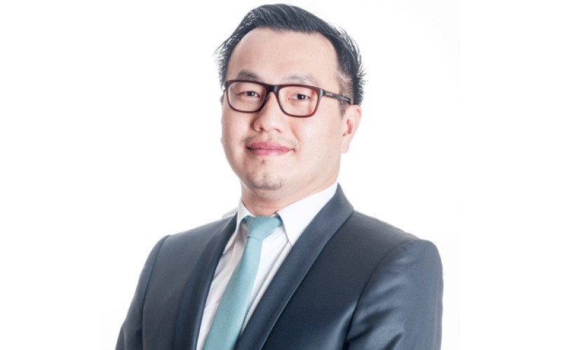 PT Panca Budi Idaman Tbk (PBID) bakal merombak jajaran manajemen, termasuk posisi direktur utama dan komisaris utama. (Foto: Dok. Panca Budi)