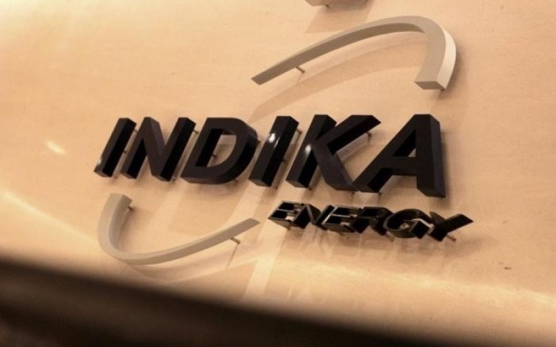 PT Indika Energy Tbk (INDY) siap membagikan dividen tunai sebesar USD5 juta, setara dengan Rp80 miliar. (Foto: iNews Media Group)