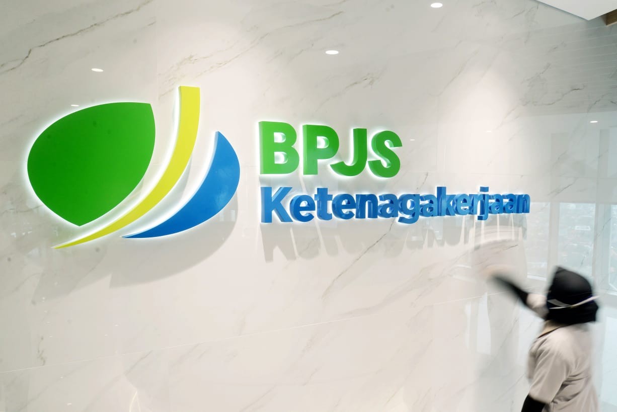 Apakah BPJS Ketenagakerjaan Bisa Untuk Berobat? Begini Penjelasan Lengkapnya. (Foto: iNews Media Group)