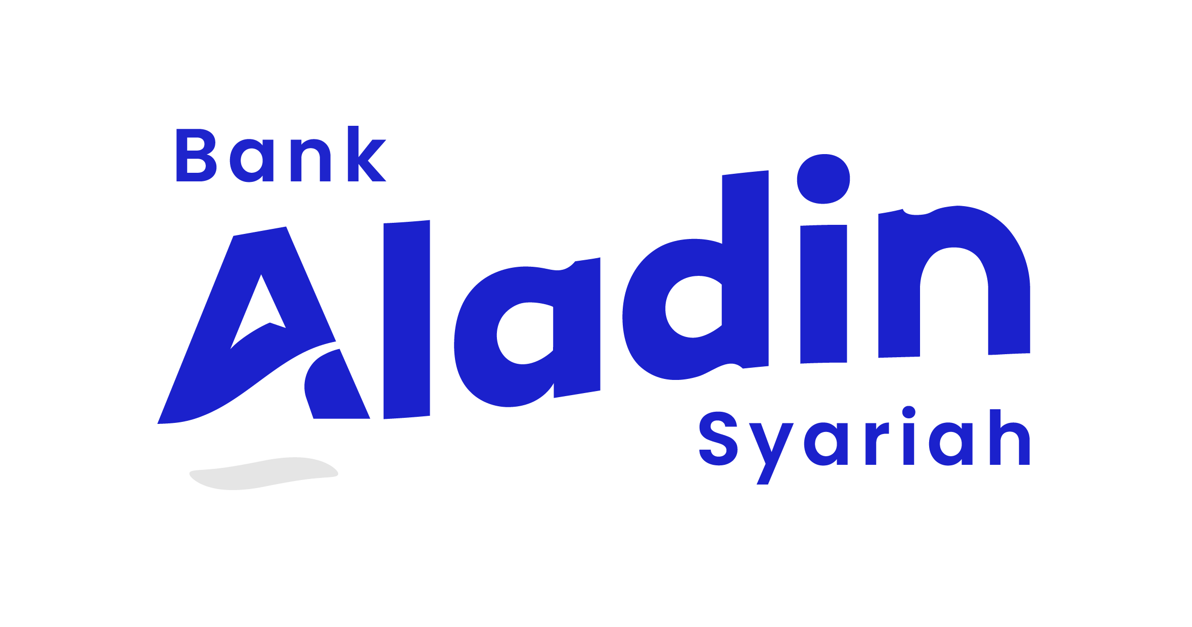  Bank Aladin Syariah)