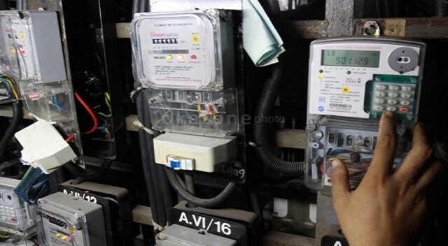 PLN Non Taglis Artinya? Simak Penjelasan dan Cara Bayarnya. (Foto: iNews Media Group)