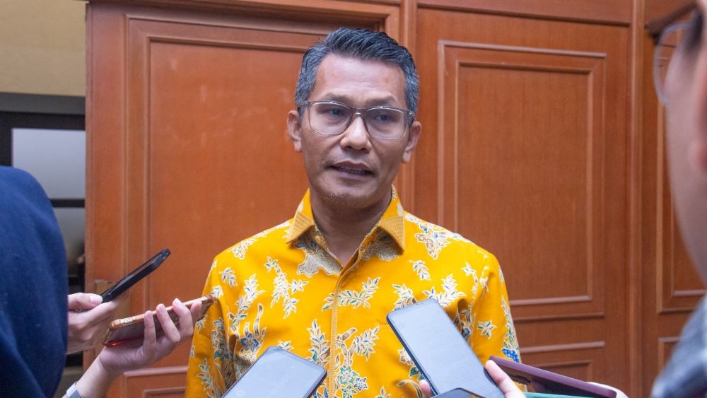  dok. Kemenperin.