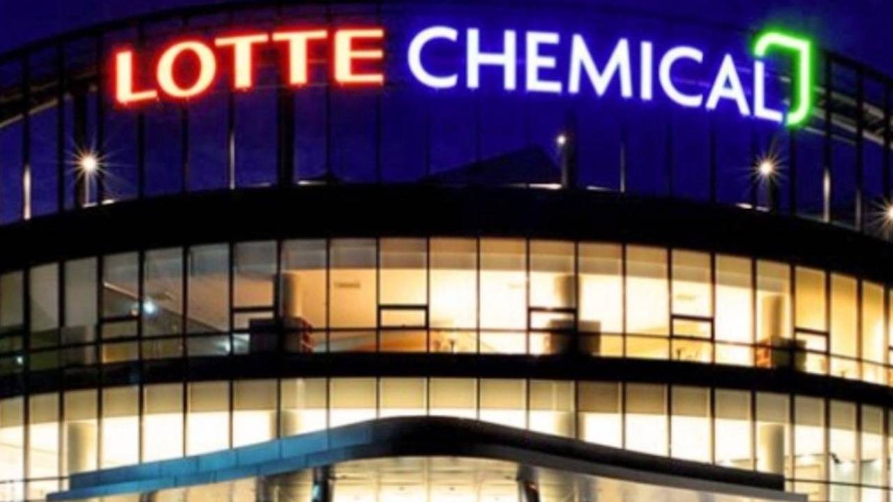 Tambah Lini Bisnis, Lotte Chemical (FPNI) Garap Jasa Uji Laboratorium hingga Servis Mesin (Foto: dok Ajaib)