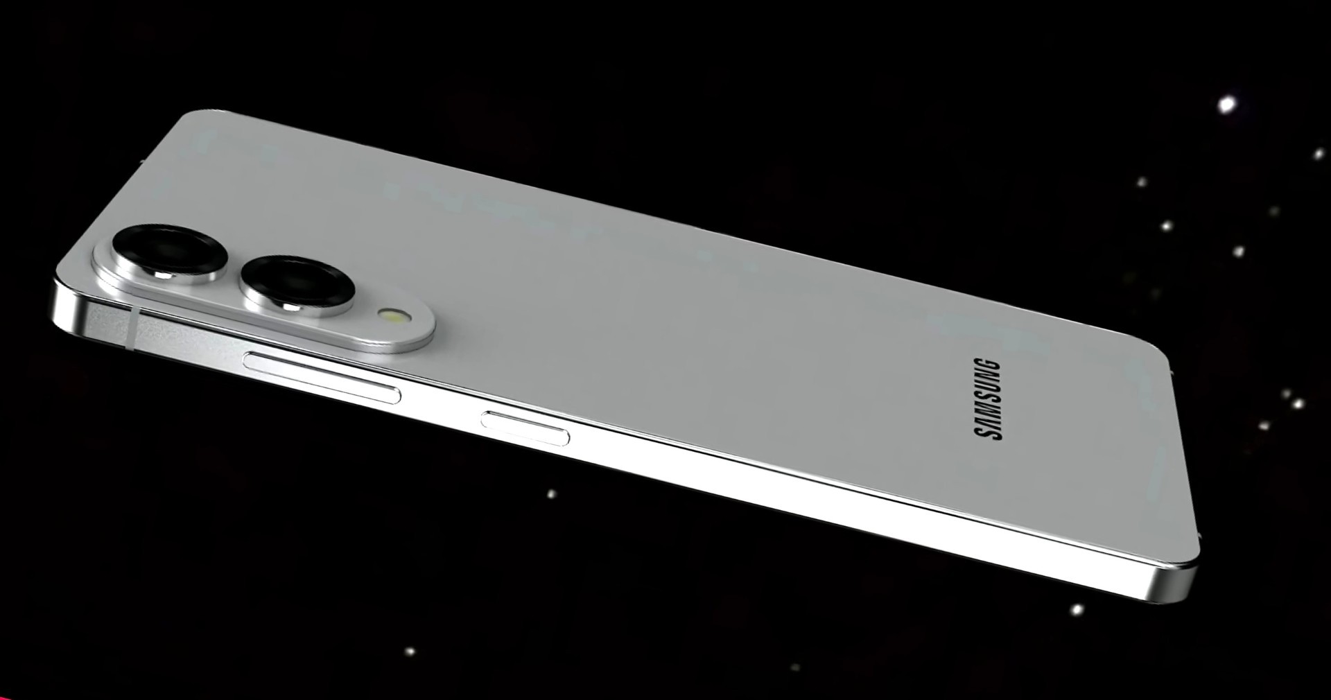 Samsung Rajai Pasar Smartphone Global pada Kuartal II-2025, Ini Daftar Lengkapnya. (Foto: Inews Media Group)