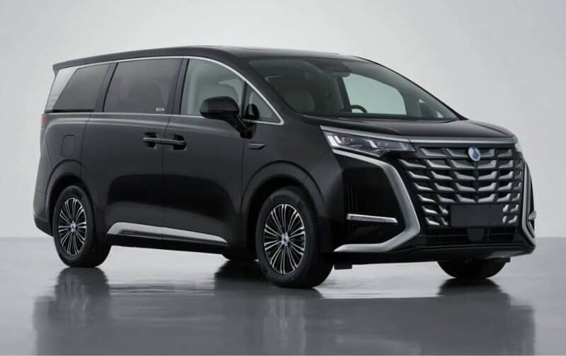  Carnews China.